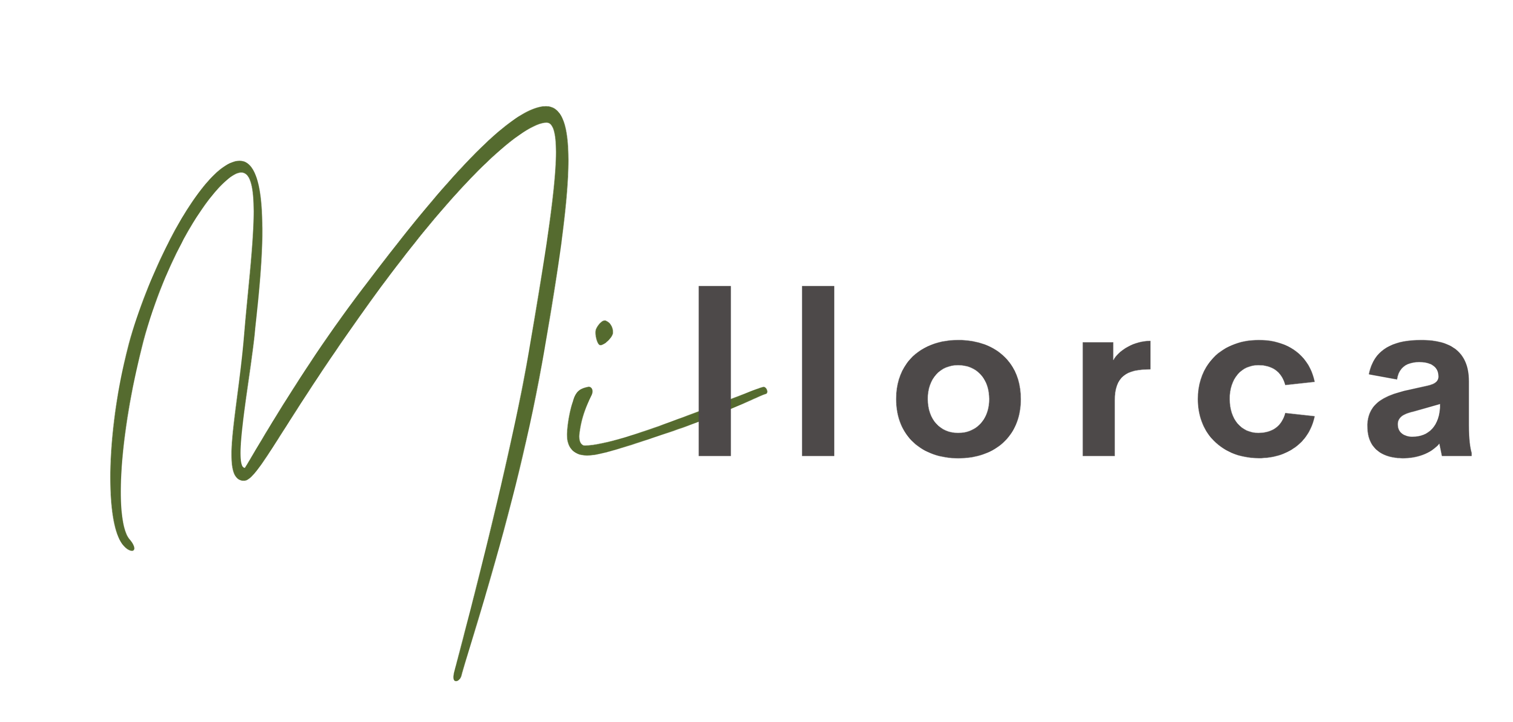 Millorca